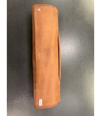 Bart's Taste messenetui  7 vaks bruin