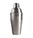 Vacuvin Vacu Vin Cocktail Shaker RVS