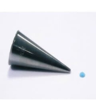 PME PME Spuitmond Jem Nozzles