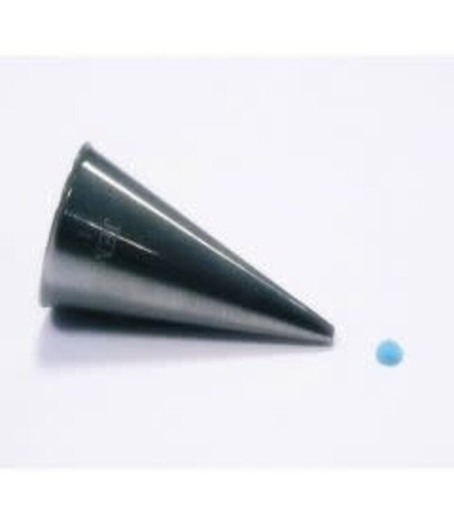 PME PME Spuitmond Jem Nozzles