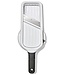 OXO Good Grips OXO Good Grips handmandoline met restenhouder