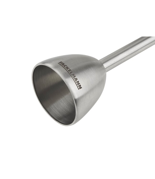 Kitchenbasics Kitchenbasics ei-opener houten knop