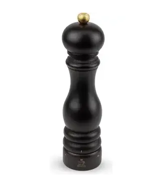 Peugeot Peugeot Paris  zm Graphite u-select Zirlion 22 cm