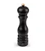Peugeot Peugeot Paris  zm Graphite u-select Zirlion 22 cm