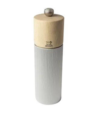 Peugeot Peugeot Line zm aluminium naturel 18 cm