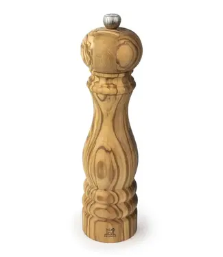 Peugeot Peugeot Paris Olivier pepermolen 22 cm *