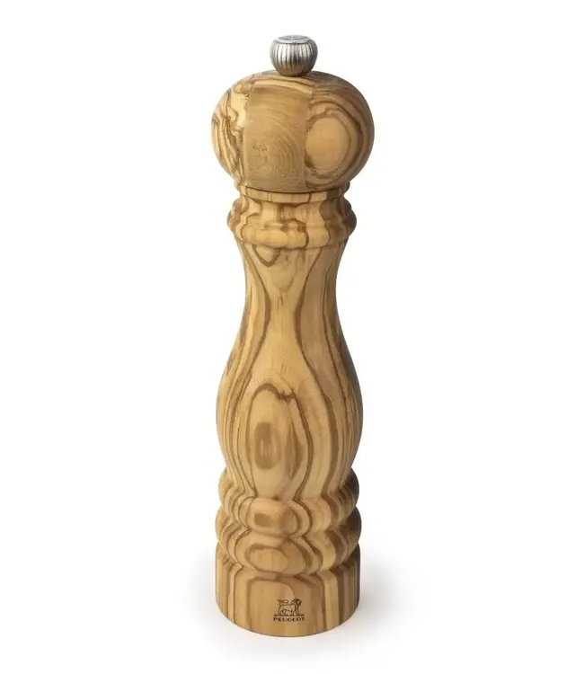 Peugeot Peugeot Paris Olivier pepermolen 22 cm *