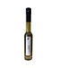Foodelicious Foodelicious citroen olie extra vergine 200 ml