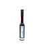 Foodelicious Foodelicious azijn framboos 200 ml