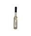 Foodelicious Foodelicious azijn peer 200 ml