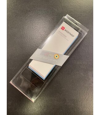 Wusthof Wüsthof Wetsteen houder non-slip voor alle Wüsthof  wetstenen *