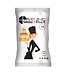 SmartFlex SmartFlex  fondant  Black velvet  1kg
