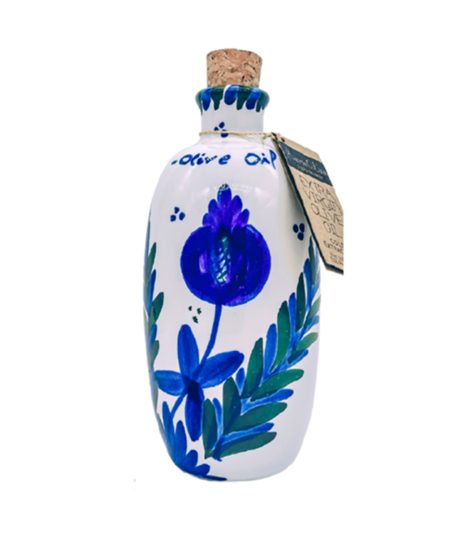 Beneoliva Beneoliva Ceramic Granadas 500ml – BIO
