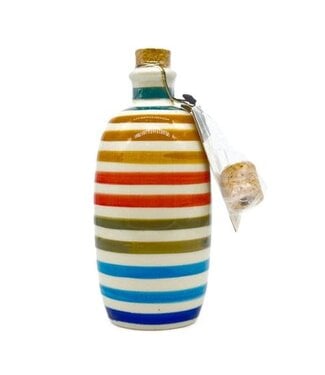 Beneoliva Beneoliva Ceramic Multicolor 500ml – BIO