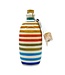 Beneoliva Beneoliva Ceramic Multicolor 500ml – BIO