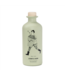 Levantes Levantes Charm olijfolie extra vierge 350ml