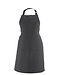 Tiseco Home Studio Schort Silo 69x85cm, zwart