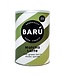 Baru Barú Matcha Latte 250 gram
