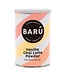 Baru Barú Vanille  Chai Latte 250 gram
