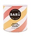 Baru Barú Vanille Chai Latte grootverpakking 1,5 kg