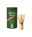 Baru Barú Matcha Whisk