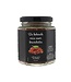 De bekende mix voor bruschetta 60 gram