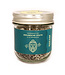 Zeeuwsche Zoute Zeeuwsche Zoute Zout Wakame glazen pot 100 gram
