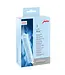 Jura Jura Claris Blue filter 3 pack