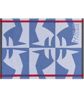 Vaat VAAT Gift set Blue Heels