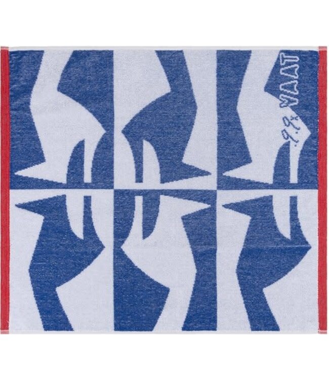 VAAT Gift set Bue Heels