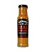 Big Sam's Big Sam's - real burger sauce 250 ml