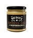 Big Sam's Big Sam's - Smoked BBQ Mayonaise 190 ml