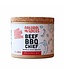 NATURAL SPICES Natural Spices beef bbq chief zoutloos 80 gram