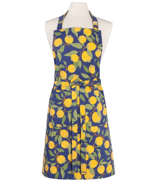 Now Designs Now Designs schort Provencal Lemons
