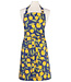 Now Designs Now Designs schort Provencal Lemons