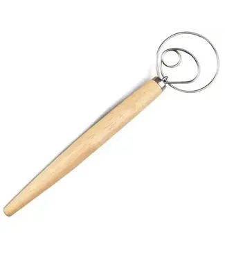 Basic Culinair Basic Culinair Deense garde