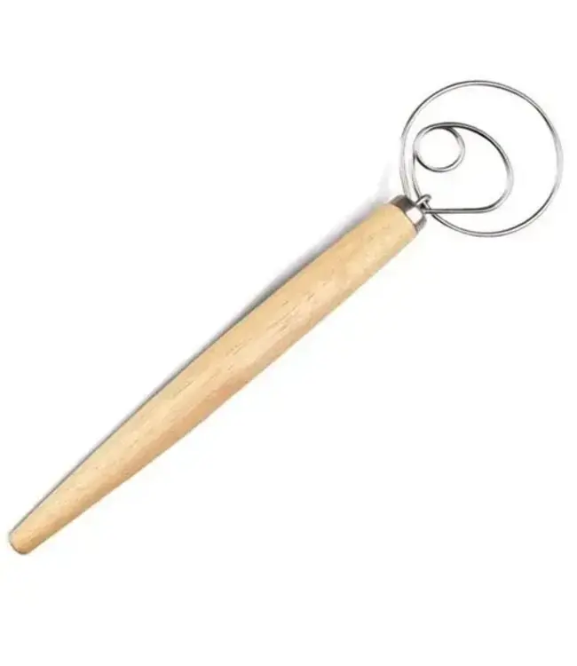 Basic Culinair Basuc Culinair Deense garde