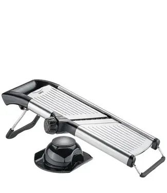 Gefu Gefu mandoline Volari