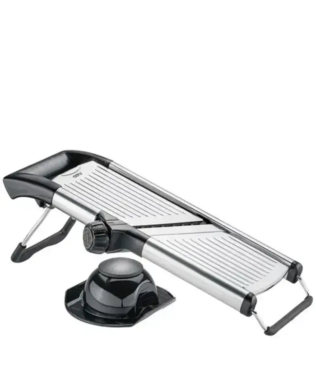 Gefu Gefu mandoline Volari