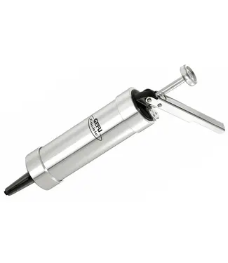 Gefu Gefu koekjespers/ koekjespistool Cookie