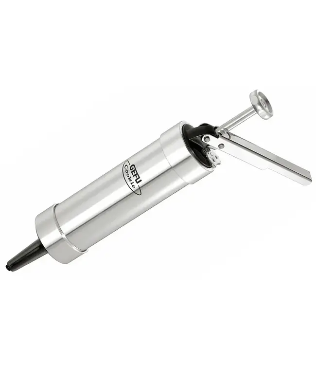 Gefu Gefu koekjespers/ koekjespistool Cookie