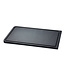 Duracore Duracore snijplank zwart 38,5x27x0,9 cm
