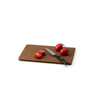 Duracore Duracore snijplank bruin 29,5 x 20 x 0,7 cm