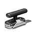 OXO Good Grips OXO Good Grips potopener voor elk formaat deksel