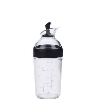 OXO Good Grips OXO Good Grips dressing shaker 200 ml