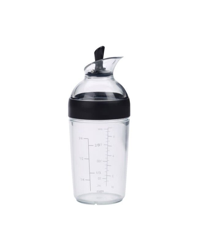 OXO Good Grips OXO Good Grips dressing shaker 200 ml