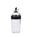 OXO Good Grips OXO Good Grips dressing shaker 200 ml
