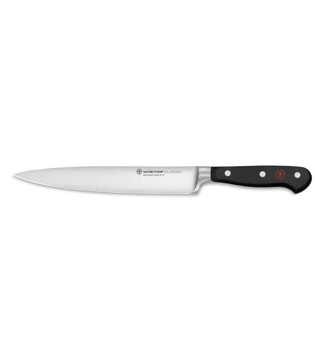 Wusthof Wusthof Classic vleesmes 20 cm