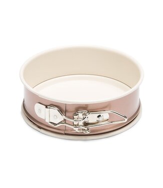 Patisse Patisse Ceramic Springvorm Ø 12 cm