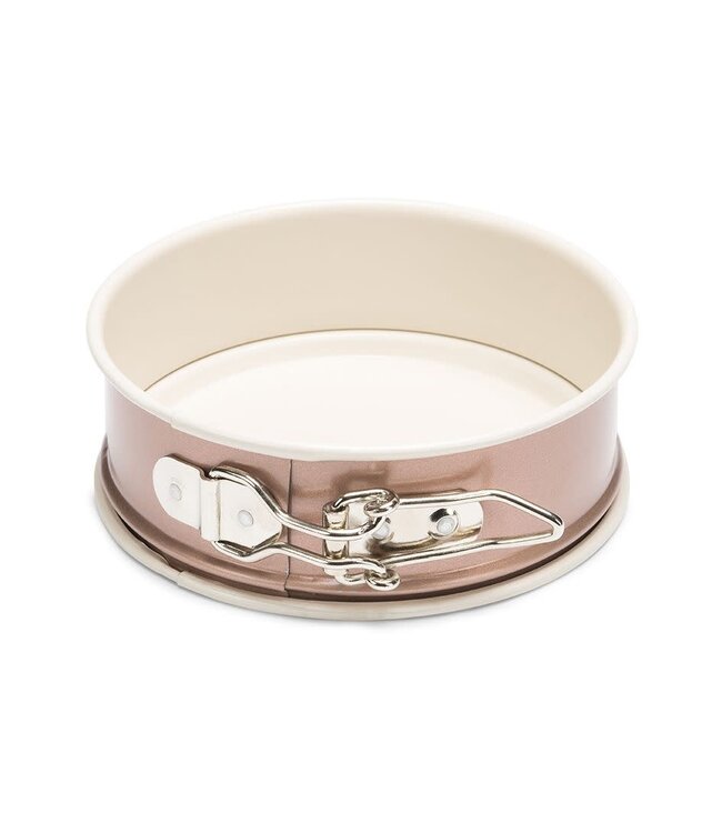 Patisse Patisse Ceramic Springvorm Ø 12 cm